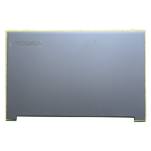 Lcd rückseite abdeckung - lcd,