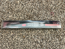 Smashbox Camera Ready Contour