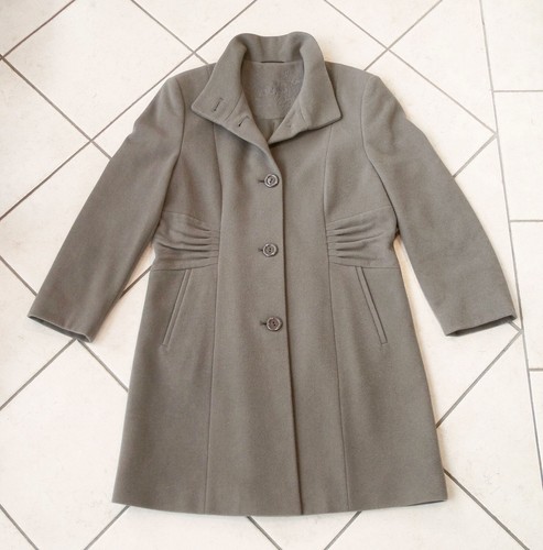 Gerry weber wintermantel - gerry,