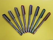 COPIC Multiliner Classic 0,5