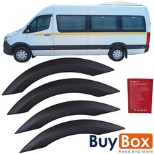 für Mercedes Sprinter W907