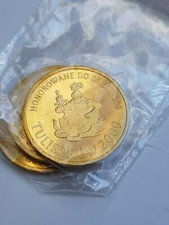       4 PARTNERKI Tuliszków