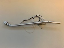 RARE ORIGINAL VINTAGE THORENS