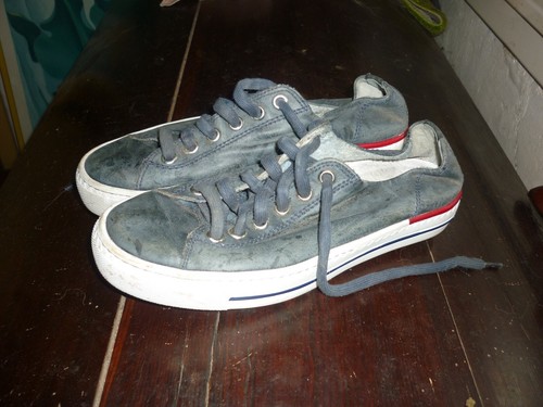 Paul green sneaker 38 - -,