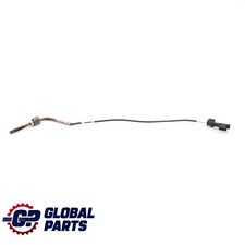 Mercedes Sprinter W906 Abgas temperatur sensor A0071537528