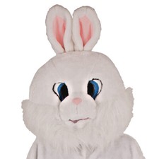 ★ Ostern Osterhase Hase