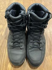 ducati motorrad schuhe