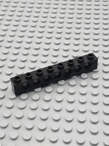 Lego technic brick - lego®,