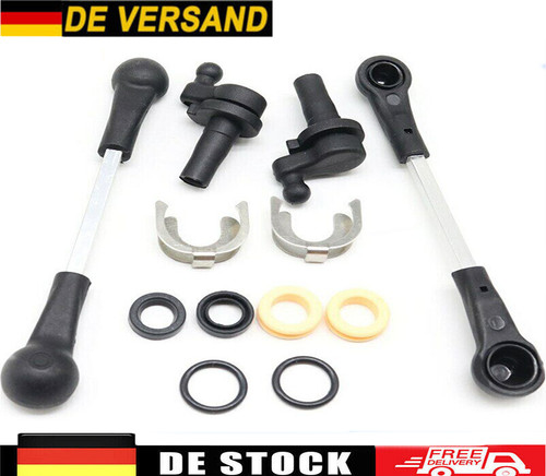Reparatursatz - 2x,