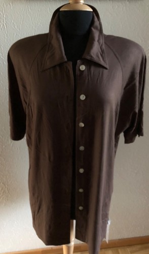 Elena grunert langform - grunert, jacke