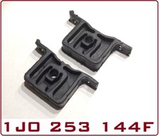 Halter auspuff abgasanlage - halter,