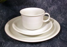 THOMAS TREND - 1  Kaffeegedeck