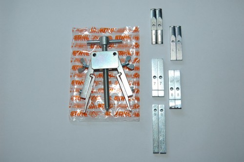 5910 4400 stihl werkzeug - 4400,