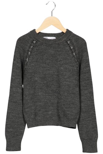 Zara pullover damen - zara,