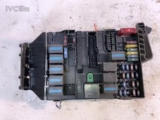 Sicherungskasten für smart - sicherungskasten,