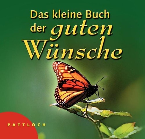 Das kleine buch der - das,