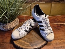 Extravagante Herren Sneaker