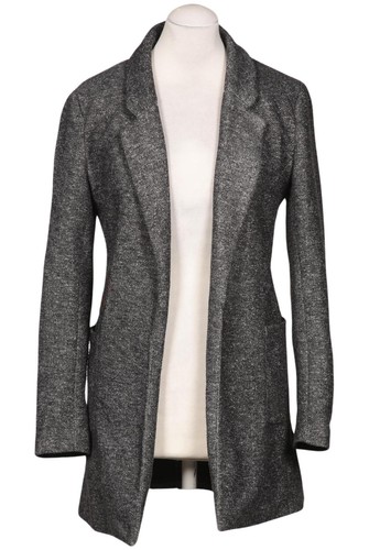 Only mantel damen jacke parka - only,