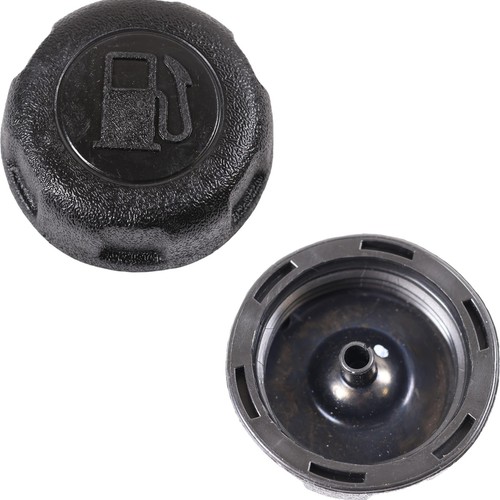 Tankdeckel für honda gc135 - honda,
