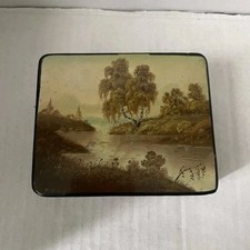 Seltene Antike Russische