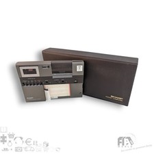 SHARP CE-125 Taschen Pocket