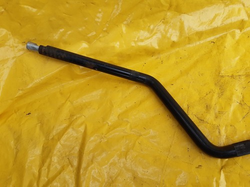 Lenker hochlenker bmw k100 - lenker,