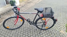 Kettler herren alurad zoll - kettler,