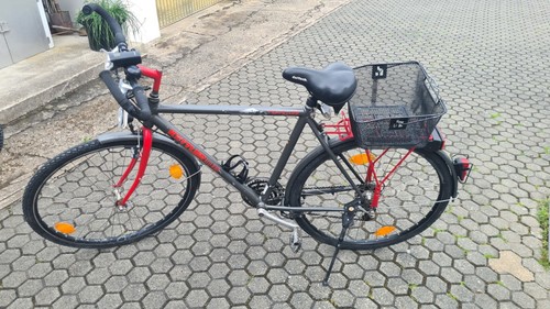 Kettler herren alurad zoll - kettler,