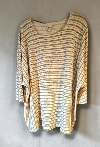 Ulla popken pure - ulla,
