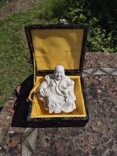 Schöner signierter moderner