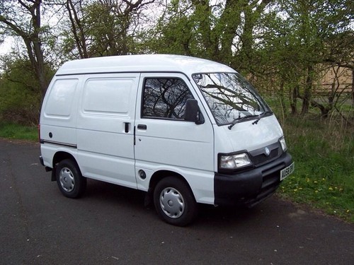 Werkstatthandbuch piaggio - werkstatthandbuch,
