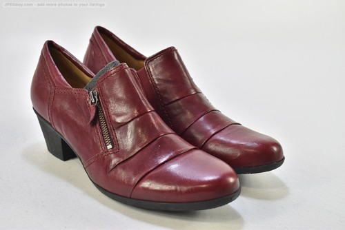 Gabor damen pumps - pumps, heels