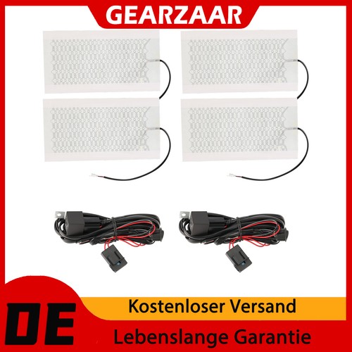 Auto carbon universal - auto,