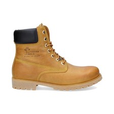 Panama Jack 03 hellbraun