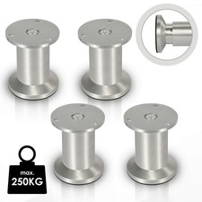 Möbelfüße Stellfuß