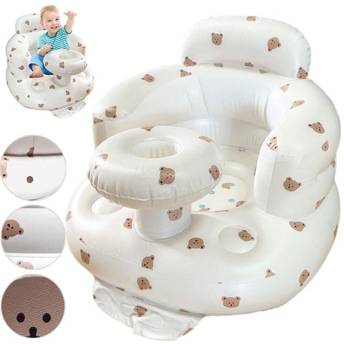 Kinderstuhl baby aufblasbaren - kinderstuhl,
