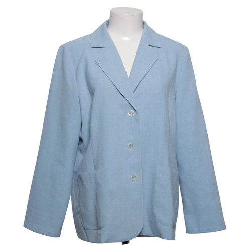 Finn karelia blazer größe - finn,