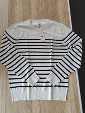 Brax herren pullover rick - brax, s