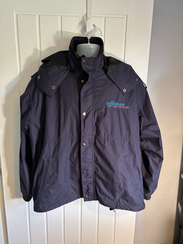 Drennan team england - drennan,