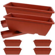 Waschbecken Edelstahl