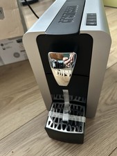 Cremesso ONE II Compact