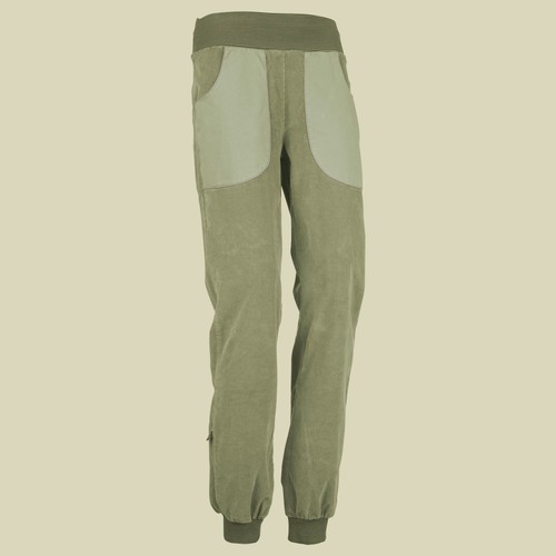 Iuppi women damen - iuppi,
