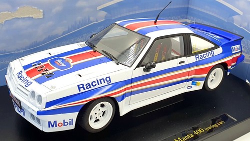 Revell maßstab diecast - maßstab, 1:18