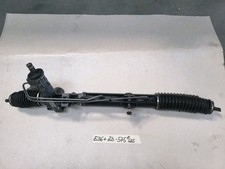 Original BMW E36 + Z3 Servo  Lenkgetriebe Hydrolenkgetriebe 1095575