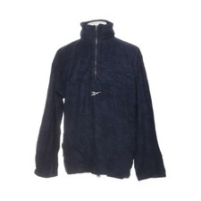 Reebok, Fleecepullover