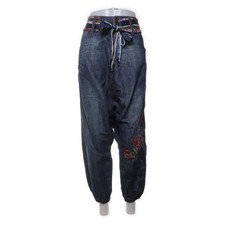 Desigual, Haremshose, Größe