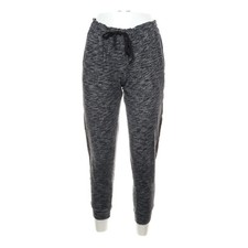 Hollister, Jogginghose