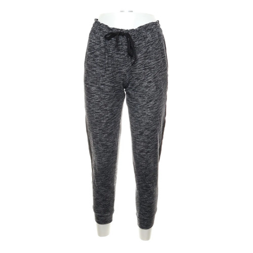 Hollister jogginghose - hollister,,