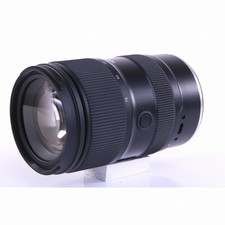 Tamron 28-75mm F/2.8 Di III