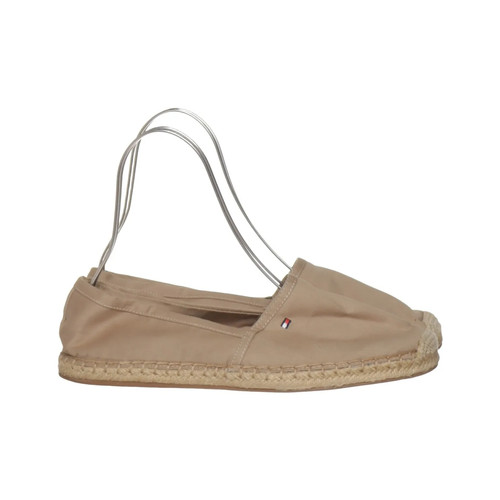 Tommy hilfiger espadrilles - tommy, hilfiger,